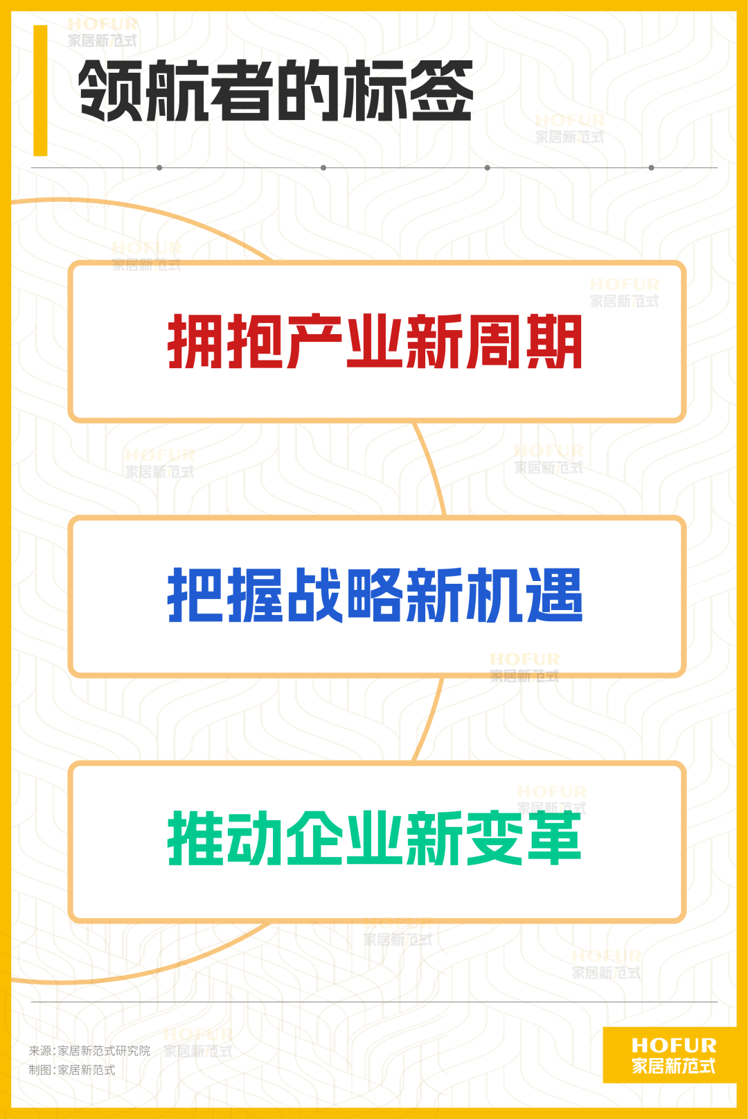 1761291564992023019.png e3uN9hsS_3K2a.png