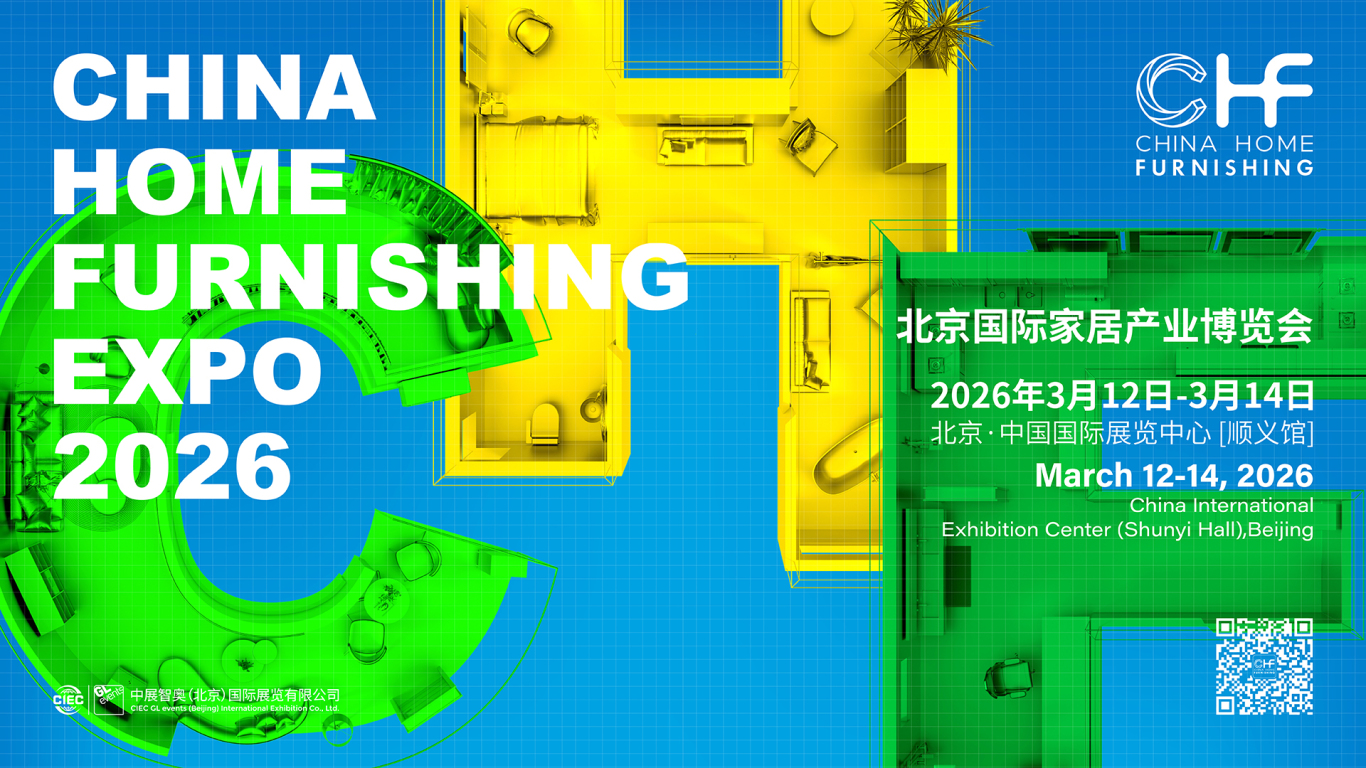 1761291612074074856.jpg ut5u9gZj_cMGe.jpg