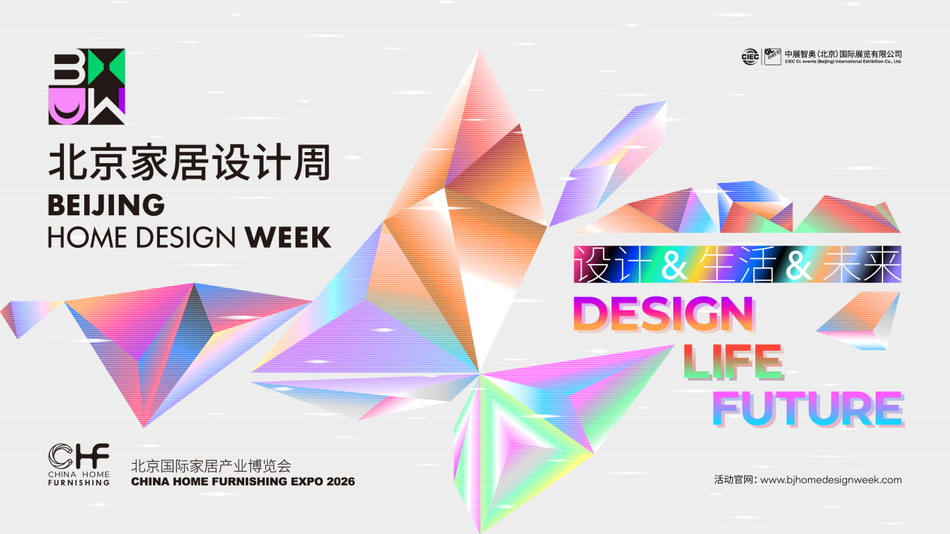 1761291656266033481.jpg nPNGHEXM_fXtC.jpg