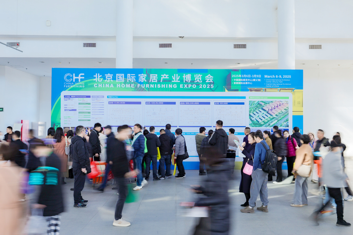 1761291728256025388.jpg JDdgd6NG_7xA4.jpg