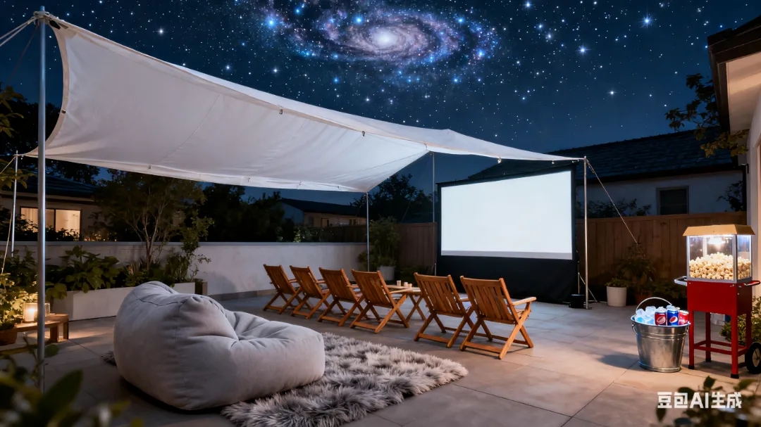 1762831808231065233.jpg 640.webp (4).jpg