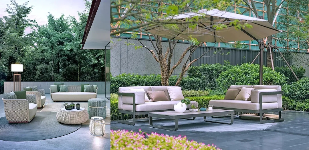 1762831824733035591.jpg 640.webp.jpg