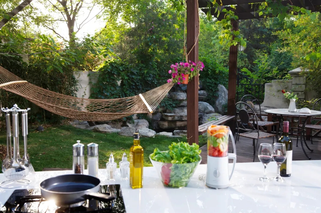 1762831875675064742.jpg 640.webp (1).jpg