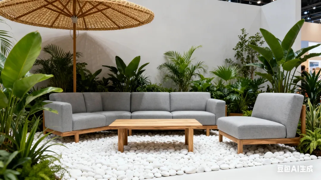 1762831917038085223.jpg 640.webp (2).jpg