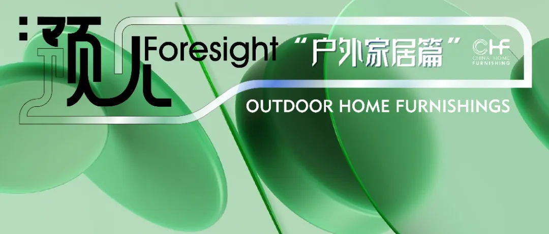 1762832049300073189.jpg 640.webp (5).jpg