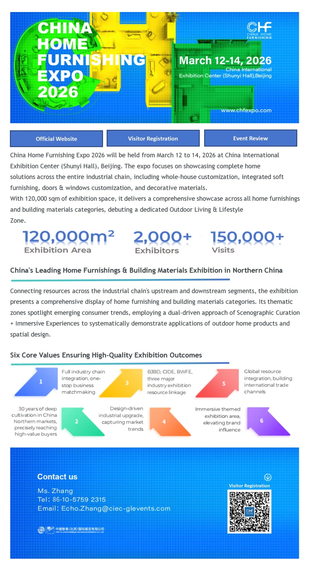 1762832576346050105.jpg 1762832576346050105.jpg