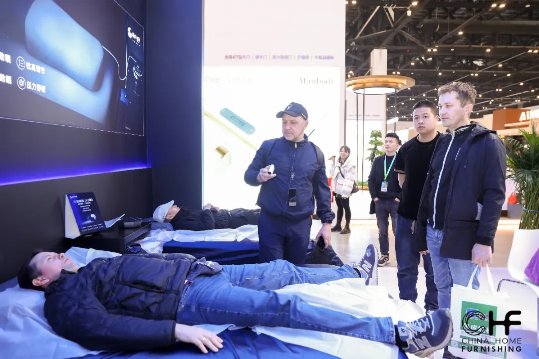 1762832647664033589.jpg 640.webp (7).jpg