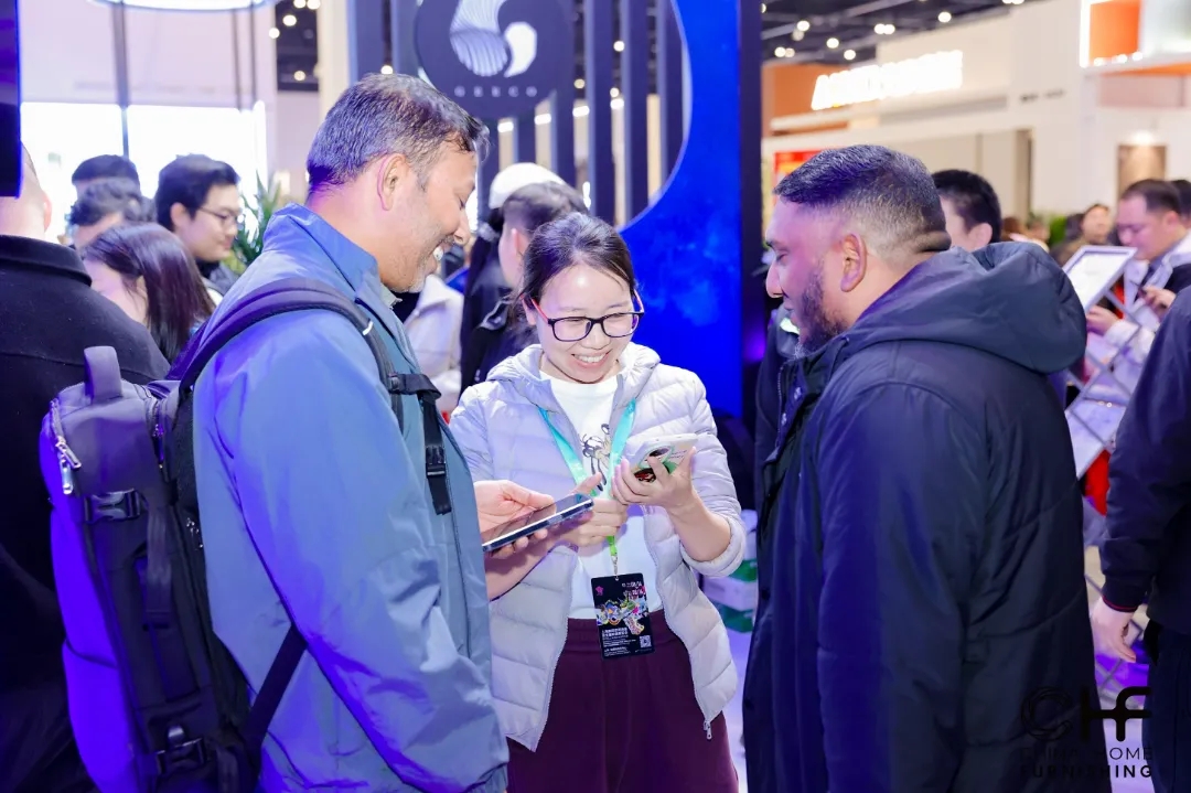 1762832687996050765.jpg 640.webp (8).jpg