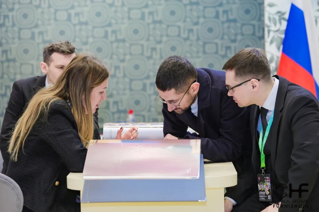 1762832712342023158.jpg 640.webp (9).jpg