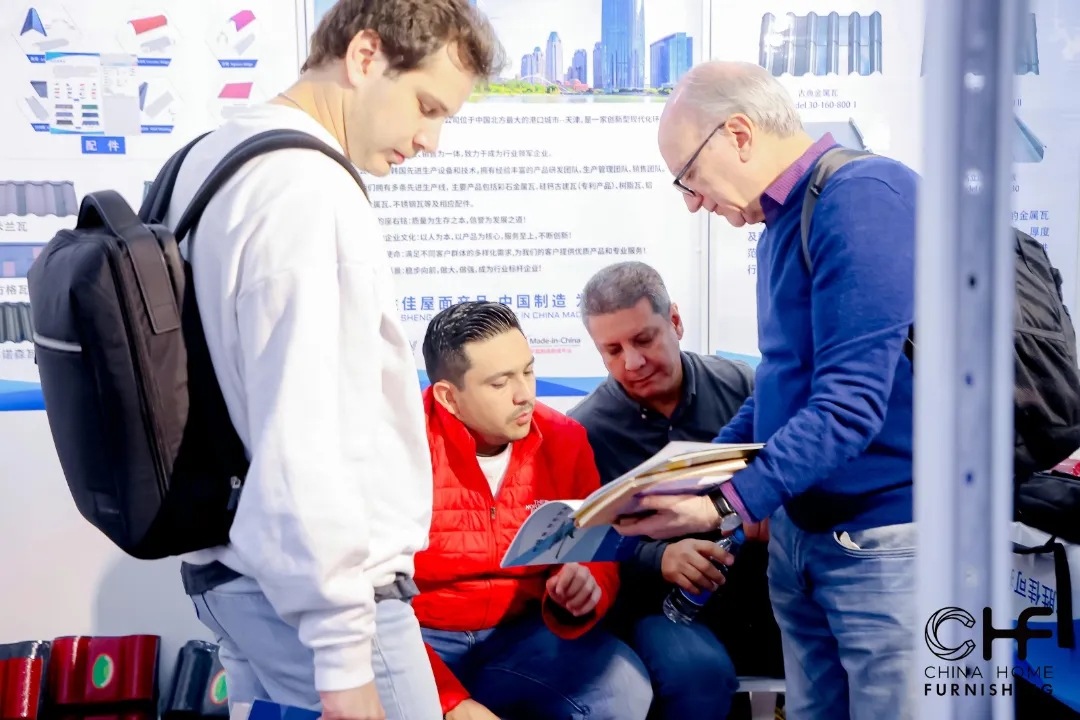 1762832755783001681.jpg 640.webp (10).jpg