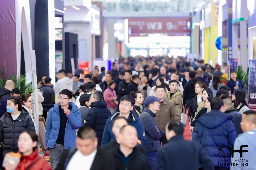 1762833221730011440.jpg 1762833221730011440.jpg