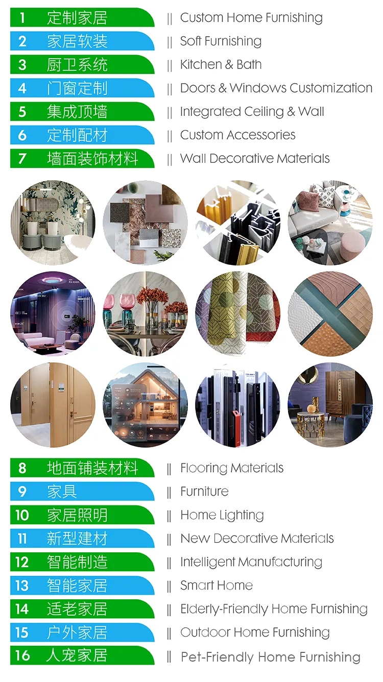 1762833241716086475.jpg 1762833241716086475.jpg