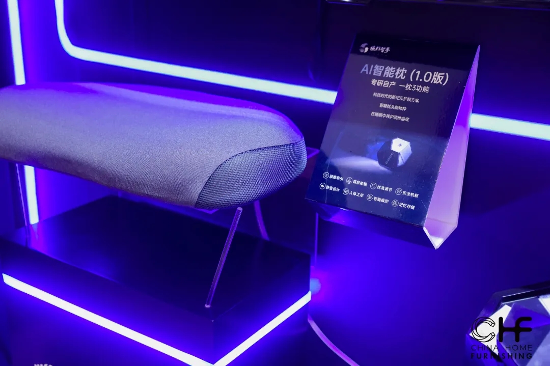 1763539085364000548.jpg 1763539085364000548.jpg