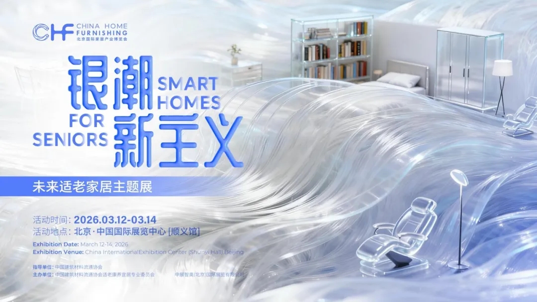 1765178373477056991.jpg 1765178373477056991.jpg