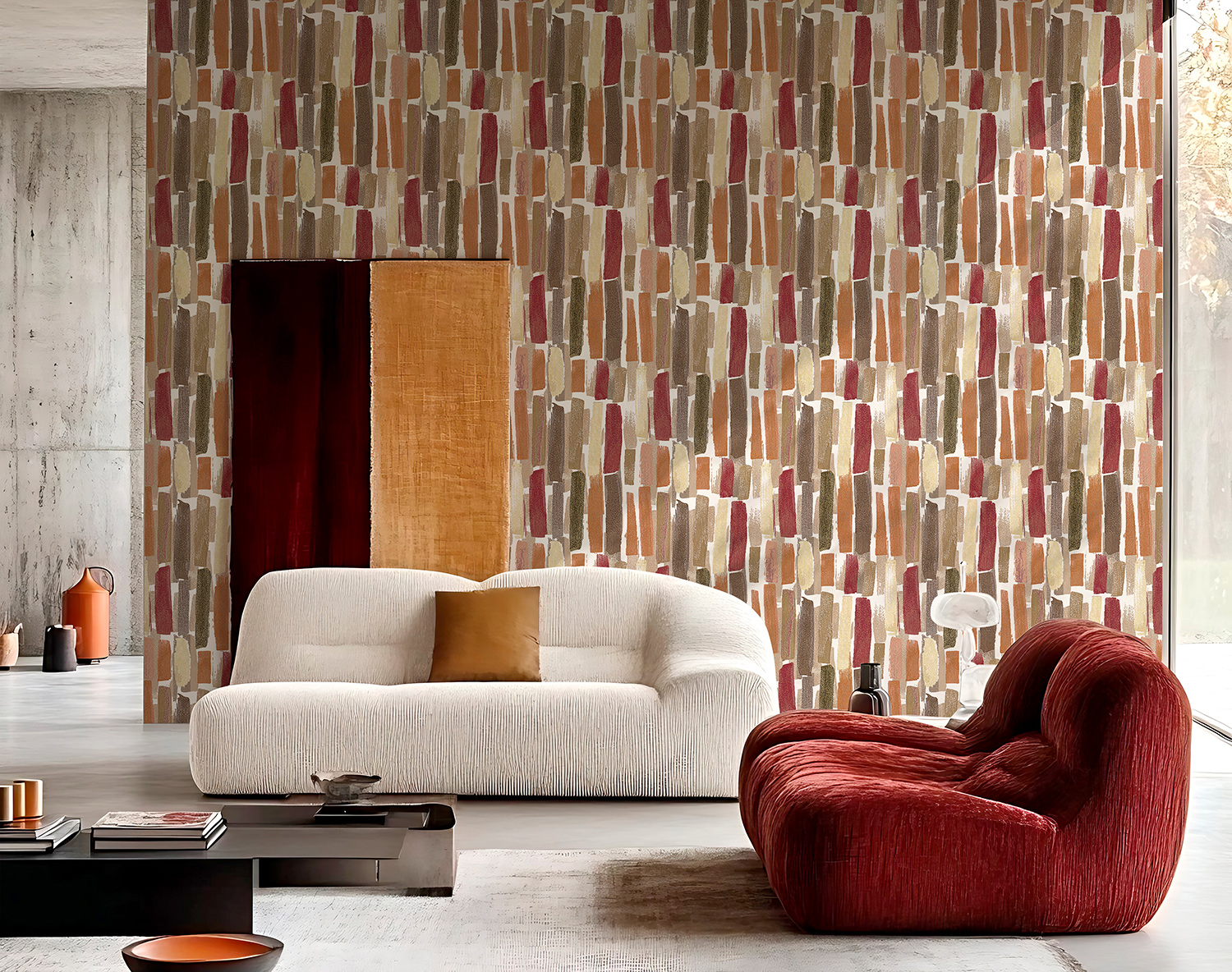 1764926152788046726.jpg 1764926152788046726.jpg