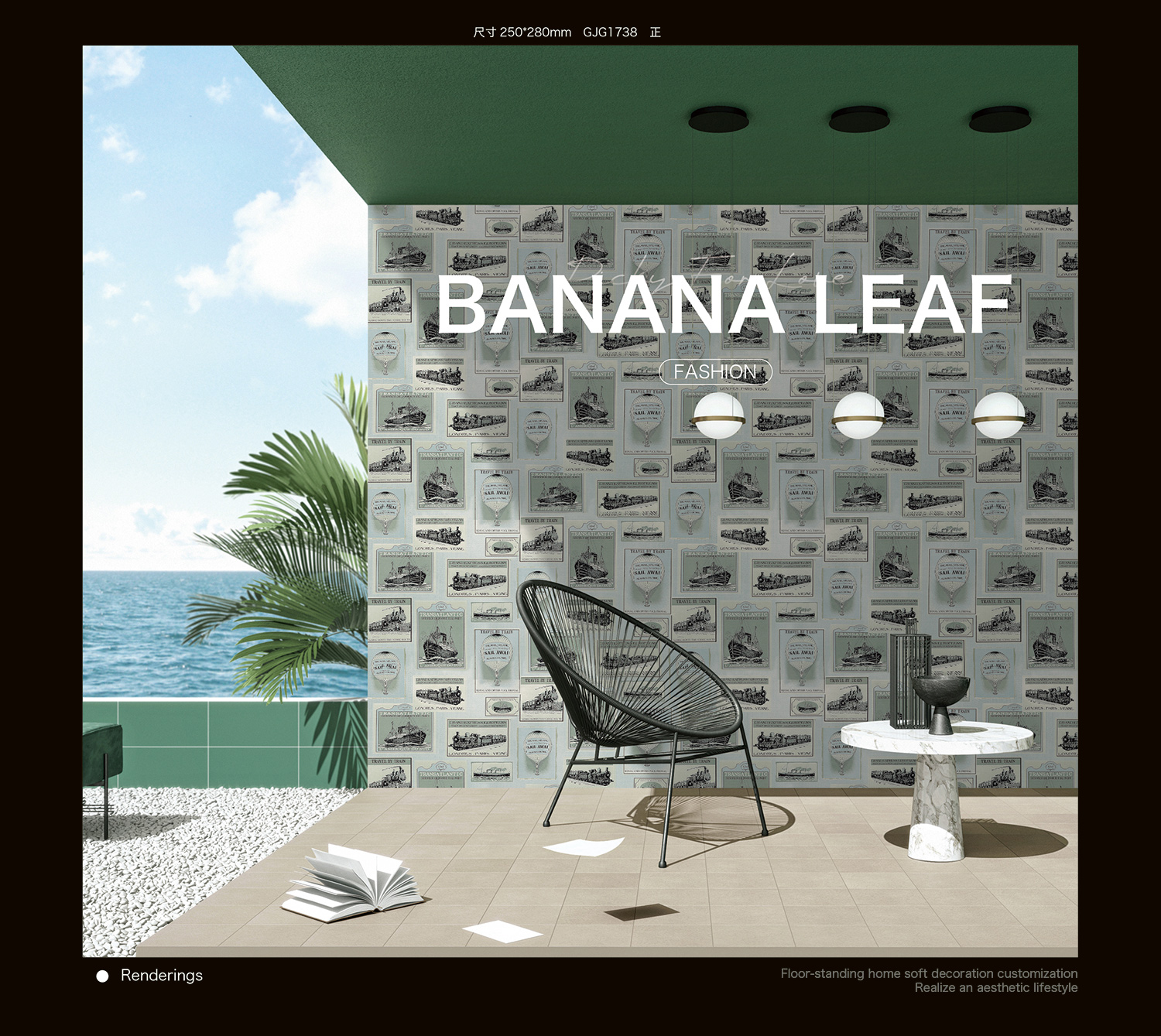 1764926198620050433.jpg 1764926198620050433.jpg