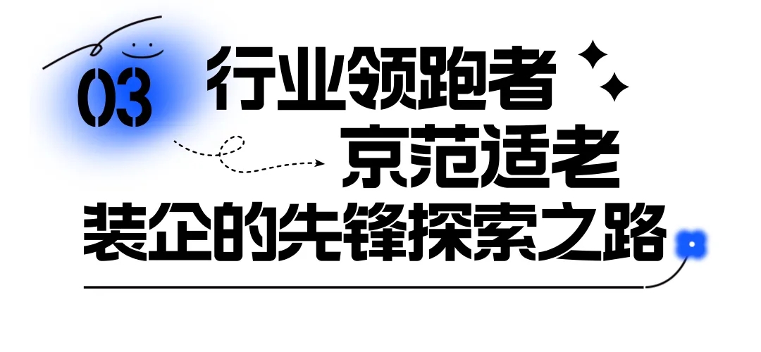 1765179393660084915.jpg 1765179393660084915.jpg