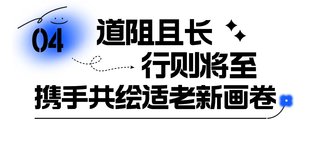 1765179463275082683.jpg 1765179463275082683.jpg