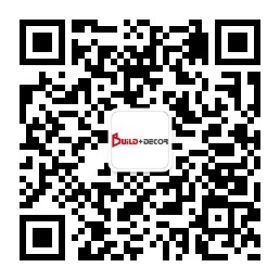 qrcode_for_gh_8d72b0d4c3a3_258.jpg