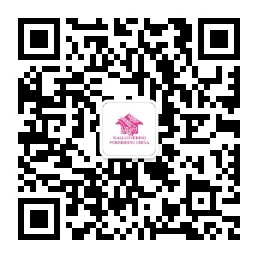 qrcode_for_gh_0b1bf303d842_258.jpg