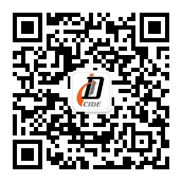 qrcode_for_gh_fe737a5a1fd7_258.jpg